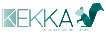 logo_kekka_01