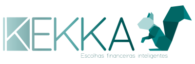 logo_kekka_01